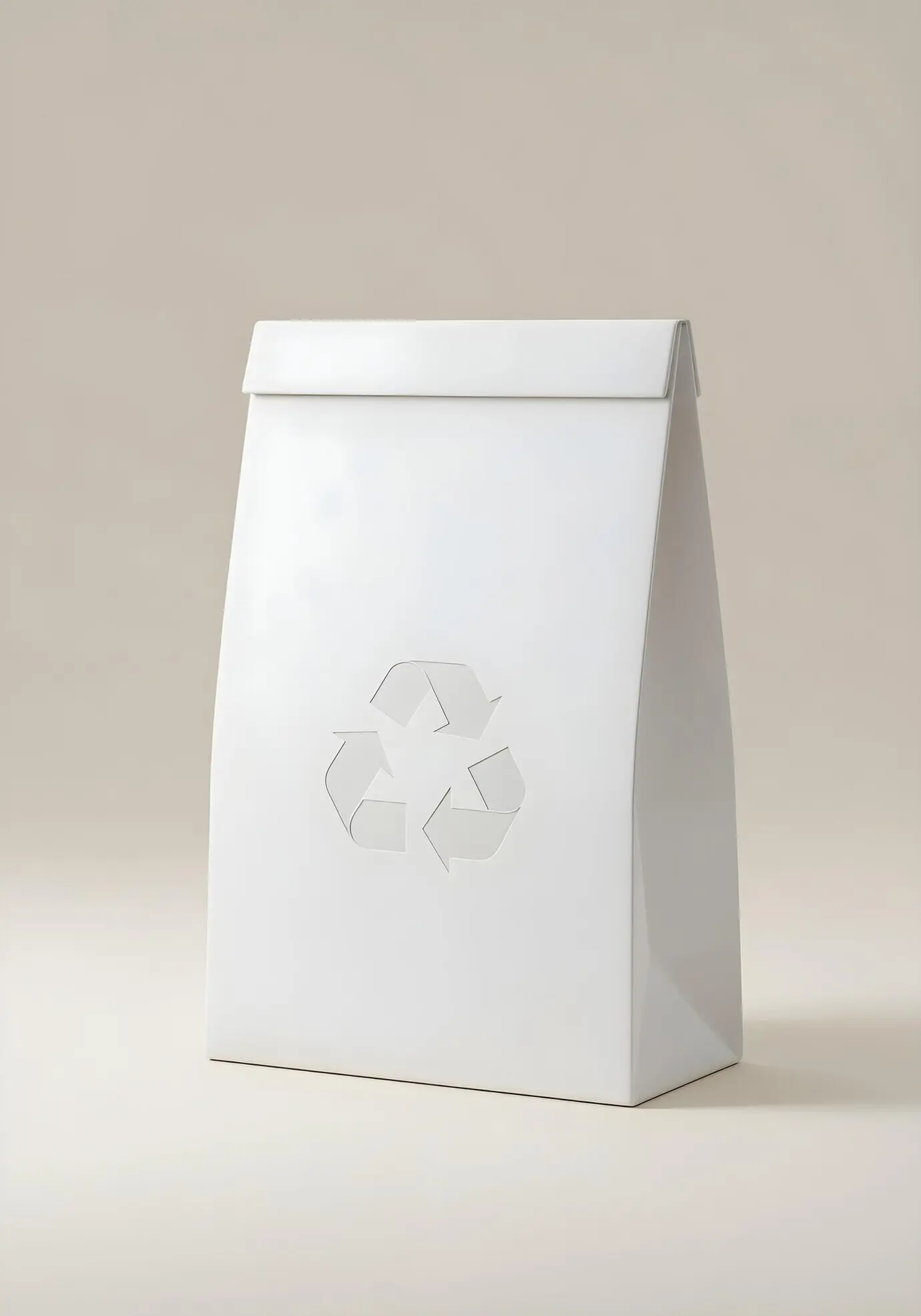 Bitte sende mir den ursprünglichen Beschreibungstext, den ich auf Deutsch umformulieren soll.